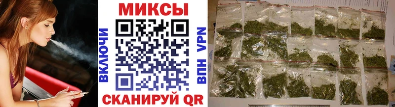 БУТИРАТ бутик  Купить где  Воткинск 
