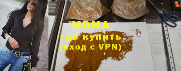 ешки Инта