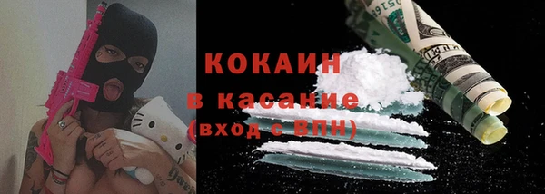 ешки Инта