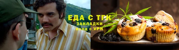 ешки Инта