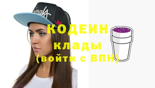 дживик Зеленодольск
