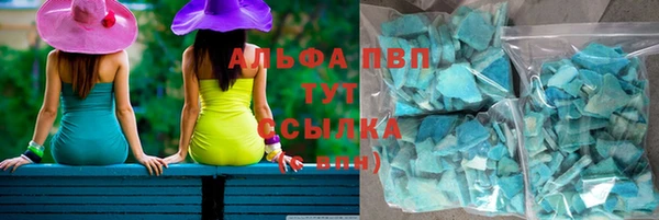 ешки Инта