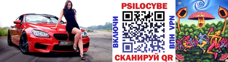 Псилоцибиновые грибы GOLDEN TEACHER  Купить закладки  Воткинск 